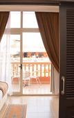 Туры в отель Pickalbatros AquaFunClub Allinclusive Marrakech