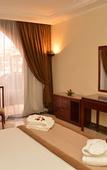 Туры в отель Pickalbatros AquaFunClub Allinclusive Marrakech