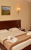 Туры в отель Pickalbatros AquaFunClub Allinclusive Marrakech