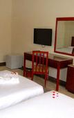 Туры в отель Pickalbatros AquaFunClub Allinclusive Marrakech