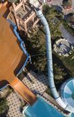 Туры в отель Pickalbatros AquaFunClub Allinclusive Marrakech