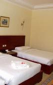 Туры в отель Pickalbatros AquaFunClub Allinclusive Marrakech