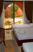Туры в отель Pickalbatros AquaFunClub Allinclusive Marrakech