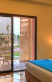Туры в отель Pickalbatros AquaFunClub Allinclusive Marrakech