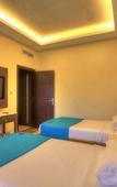 Туры в отель Pickalbatros AquaFunClub Allinclusive Marrakech