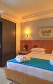 Туры в отель Pickalbatros AquaFunClub Allinclusive Marrakech
