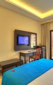 Туры в отель Pickalbatros AquaFunClub Allinclusive Marrakech