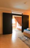 Туры в отель Pickalbatros AquaFunClub Allinclusive Marrakech