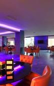 Туры в отель Pickalbatros AquaFunClub Allinclusive Marrakech