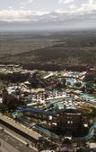 Туры в отель Pickalbatros AquaFunClub Allinclusive Marrakech