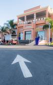 Туры в отель Pickalbatros AquaFunClub Allinclusive Marrakech