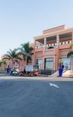 Туры в отель Pickalbatros AquaFunClub Allinclusive Marrakech
