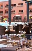 Туры в отель Pickalbatros AquaFunClub Allinclusive Marrakech