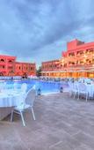 Туры в отель Pickalbatros AquaFunClub Allinclusive Marrakech