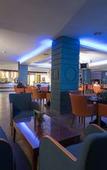 Туры в отель Pickalbatros AquaFunClub Allinclusive Marrakech