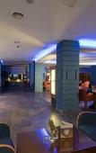 Туры в отель Pickalbatros AquaFunClub Allinclusive Marrakech