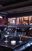 Туры в отель Pickalbatros AquaFunClub Allinclusive Marrakech