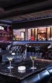Туры в отель Pickalbatros AquaFunClub Allinclusive Marrakech