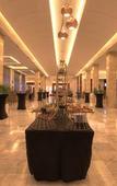 Туры в отель Pickalbatros AquaFunClub Allinclusive Marrakech