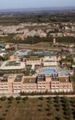 Туры в отель Pickalbatros AquaFunClub Allinclusive Marrakech