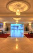 Туры в отель Pickalbatros AquaFunClub Allinclusive Marrakech