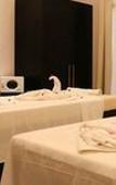 Туры в отель Pickalbatros AquaFunClub Allinclusive Marrakech