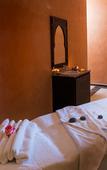 Туры в отель Pickalbatros AquaFunClub Allinclusive Marrakech