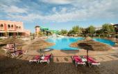 Туры в отель Pickalbatros AquaFunClub Allinclusive Marrakech