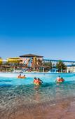 Туры в отель Pickalbatros AquaFunClub Allinclusive Marrakech