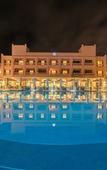 Туры в отель Pickalbatros AquaFunClub Allinclusive Marrakech