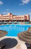 Туры в отель Pickalbatros AquaFunClub Allinclusive Marrakech