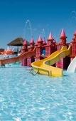 Туры в отель Pickalbatros AquaFunClub Allinclusive Marrakech
