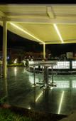 Туры в отель Pickalbatros AquaFunClub Allinclusive Marrakech