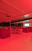 Туры в отель Pickalbatros AquaFunClub Allinclusive Marrakech