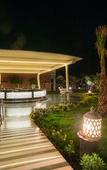 Туры в отель Pickalbatros AquaFunClub Allinclusive Marrakech