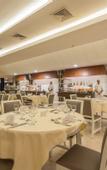 Туры в отель Pickalbatros AquaFunClub Allinclusive Marrakech