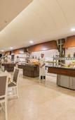 Туры в отель Pickalbatros AquaFunClub Allinclusive Marrakech