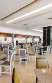 Туры в отель Pickalbatros AquaFunClub Allinclusive Marrakech