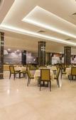 Туры в отель Pickalbatros AquaFunClub Allinclusive Marrakech