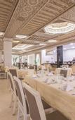Туры в отель Pickalbatros AquaFunClub Allinclusive Marrakech