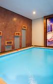 Туры в отель Pickalbatros AquaFunClub Allinclusive Marrakech