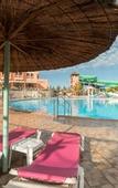 Туры в отель Pickalbatros AquaFunClub Allinclusive Marrakech
