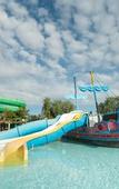 Туры в отель Pickalbatros AquaFunClub Allinclusive Marrakech