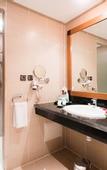 Туры в отель Pickalbatros AquaFunClub Allinclusive Marrakech