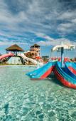 Туры в отель Pickalbatros AquaFunClub Allinclusive Marrakech