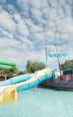 Туры в отель Pickalbatros AquaFunClub Allinclusive Marrakech