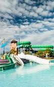 Туры в отель Pickalbatros AquaFunClub Allinclusive Marrakech