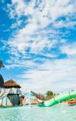 Туры в отель Pickalbatros AquaFunClub Allinclusive Marrakech
