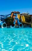 Туры в отель Pickalbatros AquaFunClub Allinclusive Marrakech