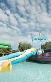 Туры в отель Pickalbatros AquaFunClub Allinclusive Marrakech